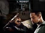 I,Robot